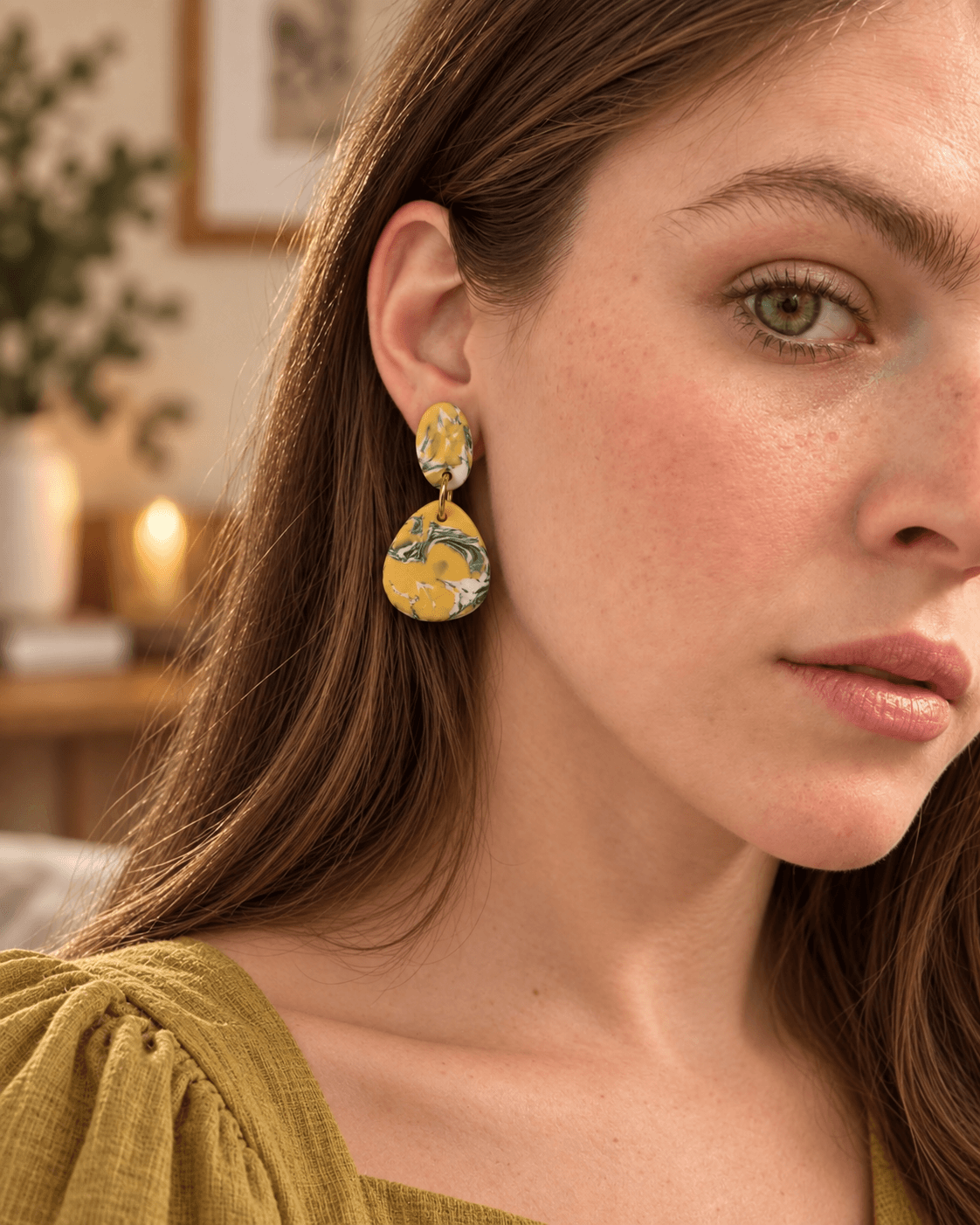 Aros Limonera - Imagen 2