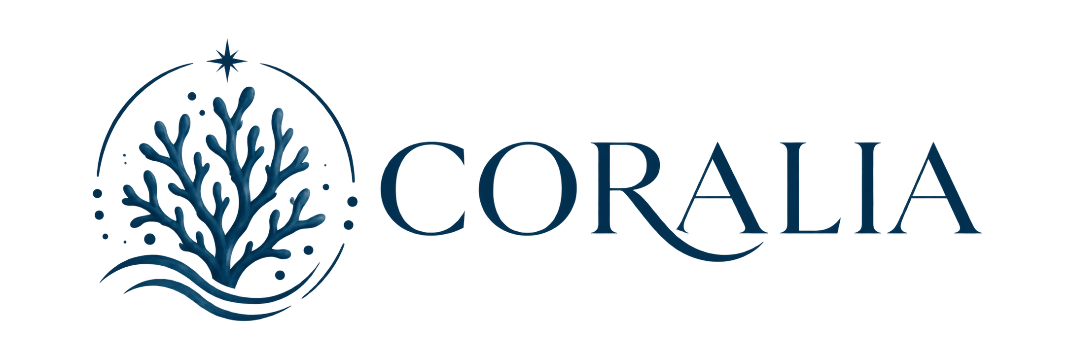 Coralia